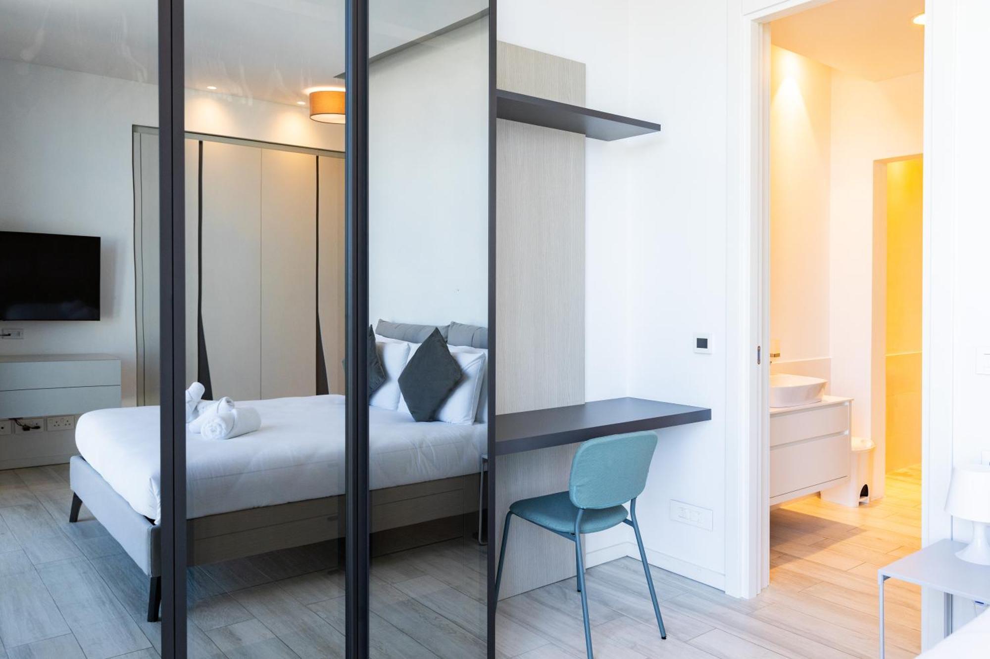 Modern Apartment In The Center Of St Julians By Arcobnb Saint Julian's Exterior foto