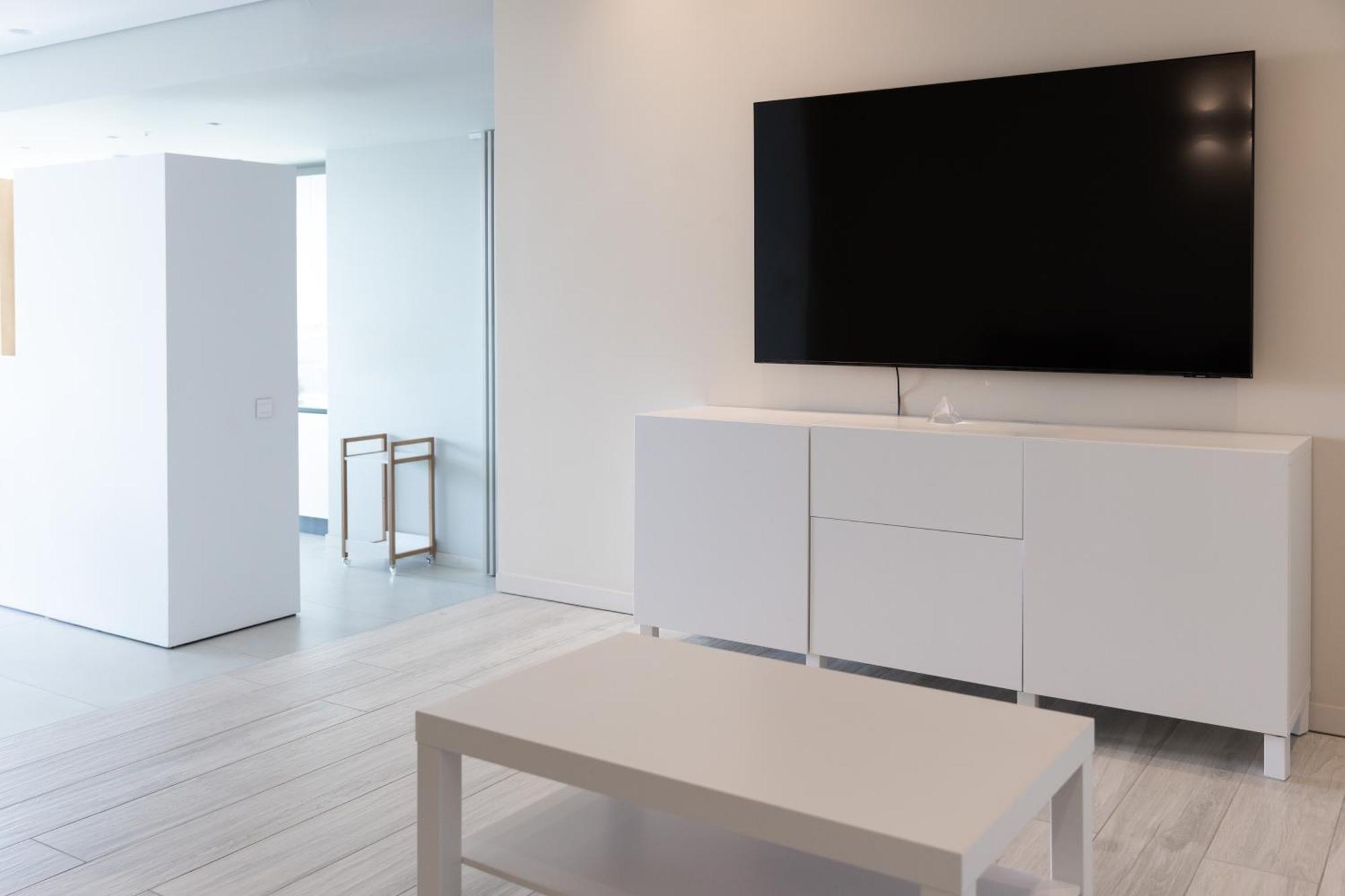 Modern Apartment In The Center Of St Julians By Arcobnb Saint Julian's Exterior foto